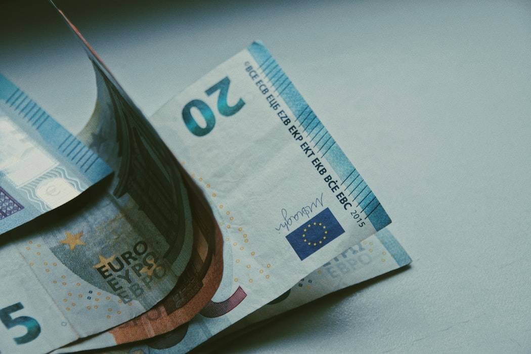 Hochzeitsbudget - 27 unerwartete Hochzeitskosten