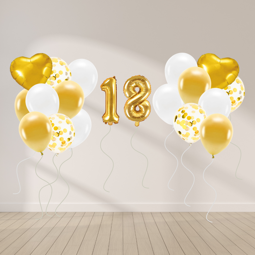 18-geburtstagsdeko-gold