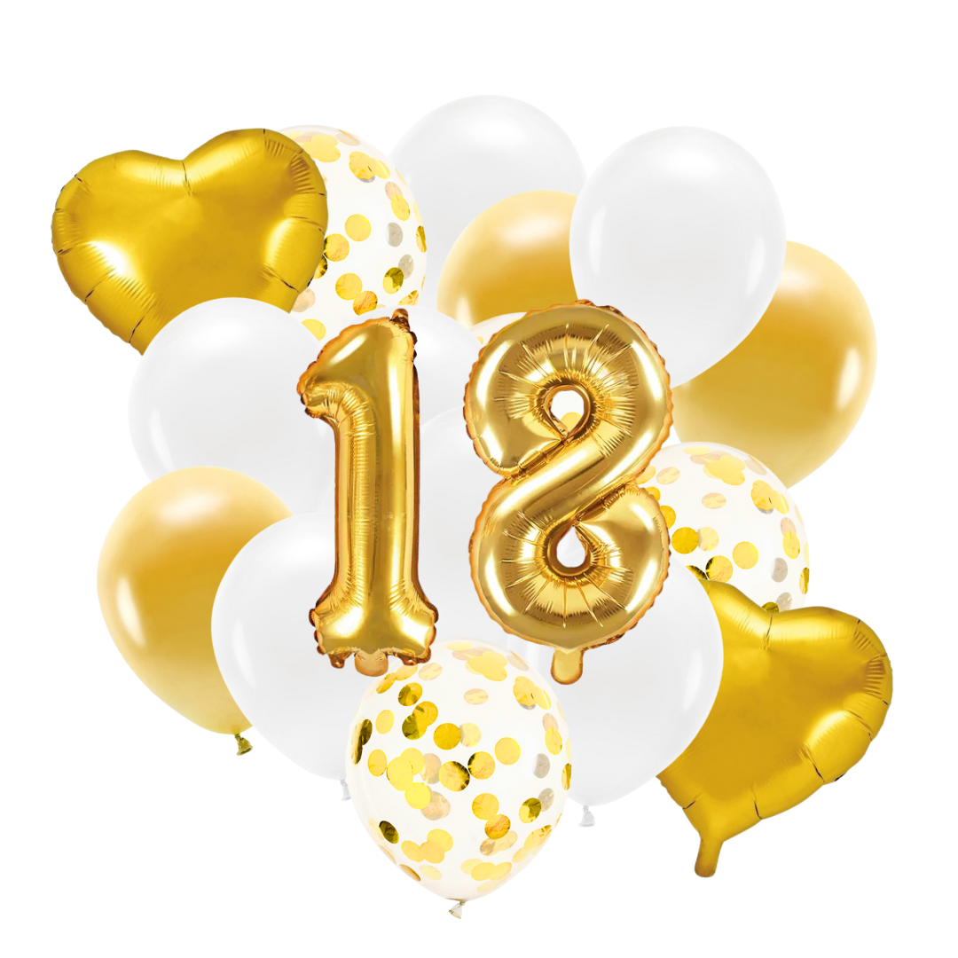 18-geburtstagsdeko-gold