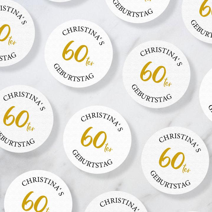Bierdeckel-geburtstag-personalisiert