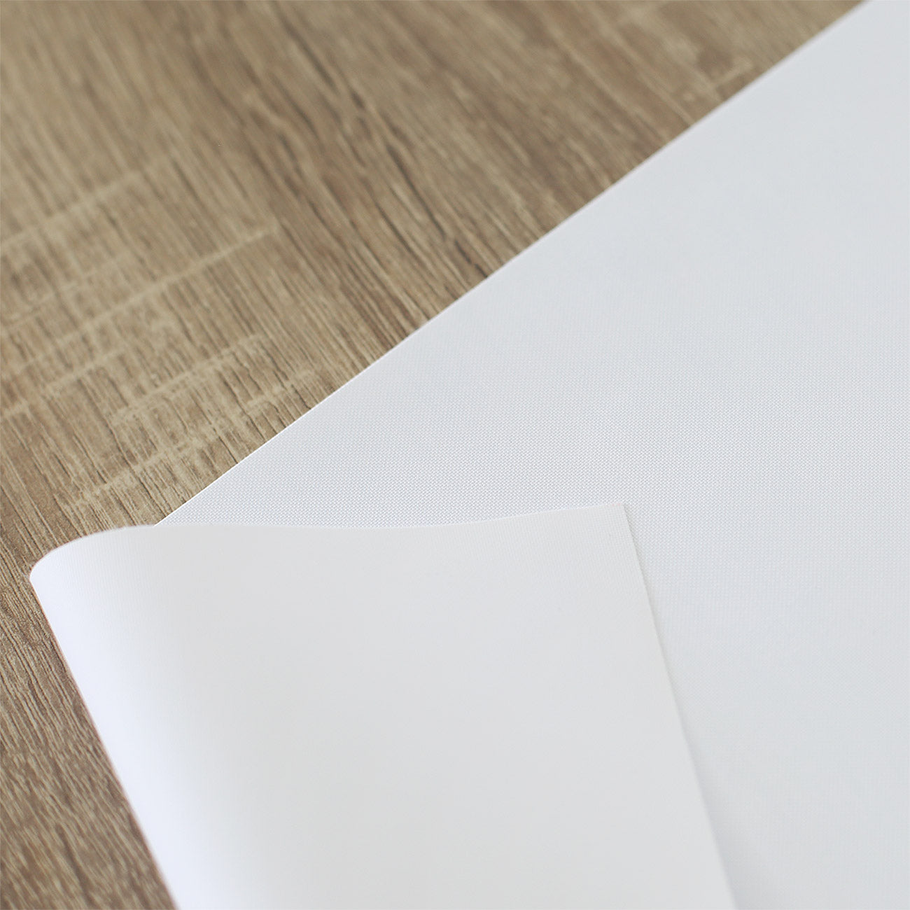 Personalisierter Tischläufer Blütenzauber (1 Stück)