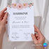 Trauurkunde-canva-vorlage-hochzeit-ja-hochzeitsshop