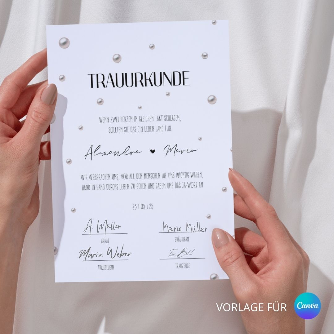 Trauurkunde-canva-vorlage-hochzeit-ja-hochzeitsshop