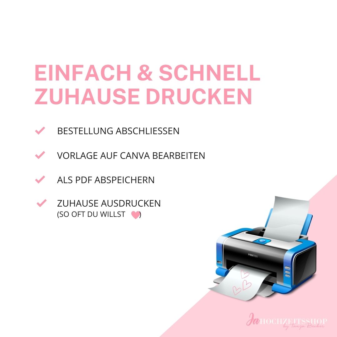 Trauurkunde-canva-vorlage-hochzeit-ja-hochzeitsshop