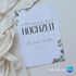 Willkommensheft-canva-vorlage-hochzeit-ja-hochzeitsshop-eukalyptus
