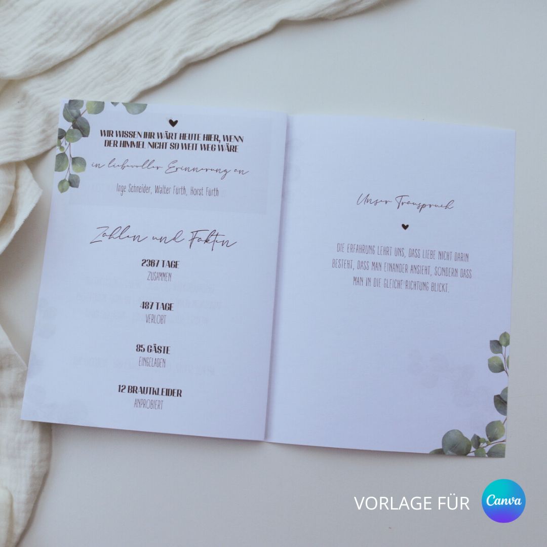 Willkommensheft-canva-vorlage-hochzeit-ja-hochzeitsshop-eukalyptus