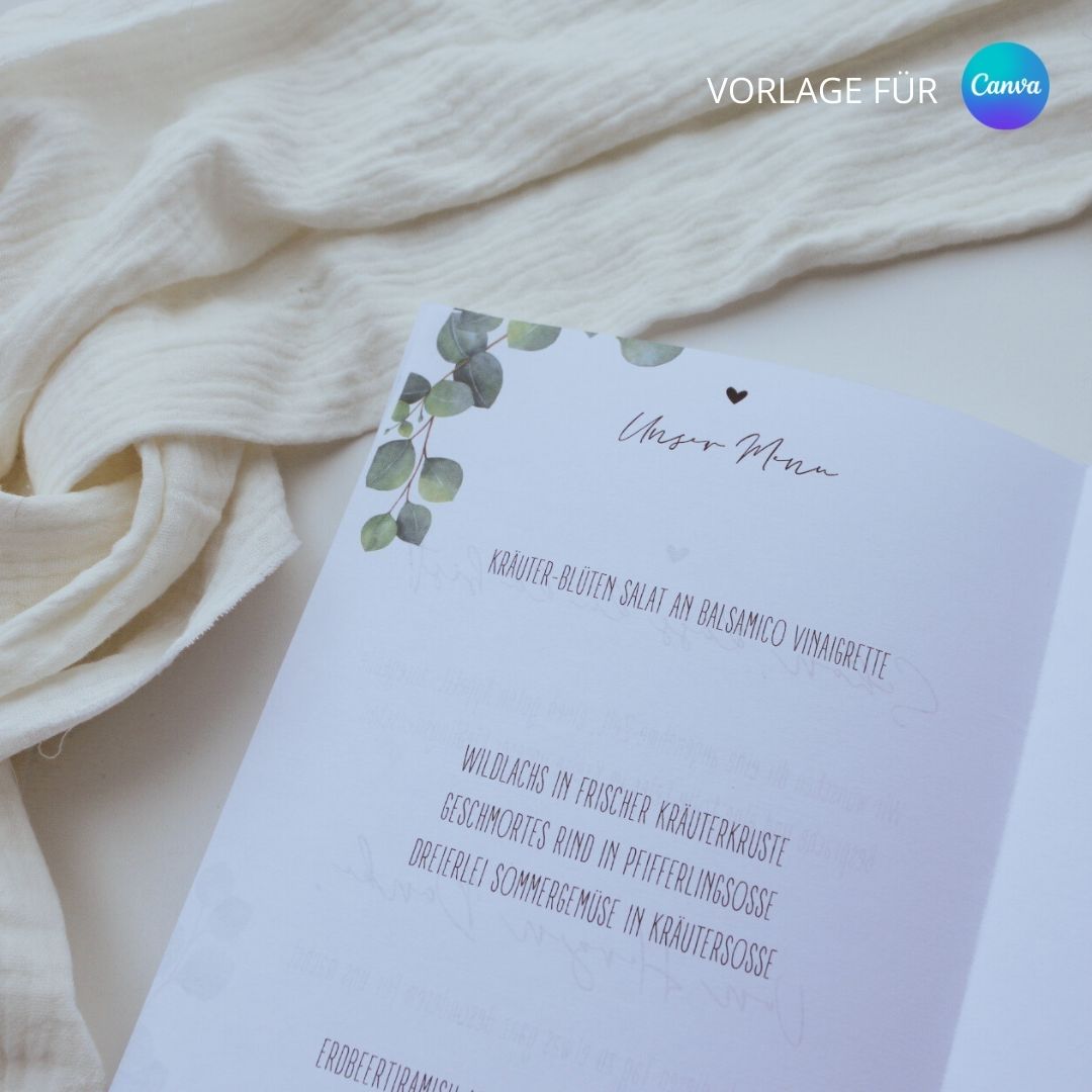 Willkommensheft-canva-vorlage-hochzeit-ja-hochzeitsshop-eukalyptus