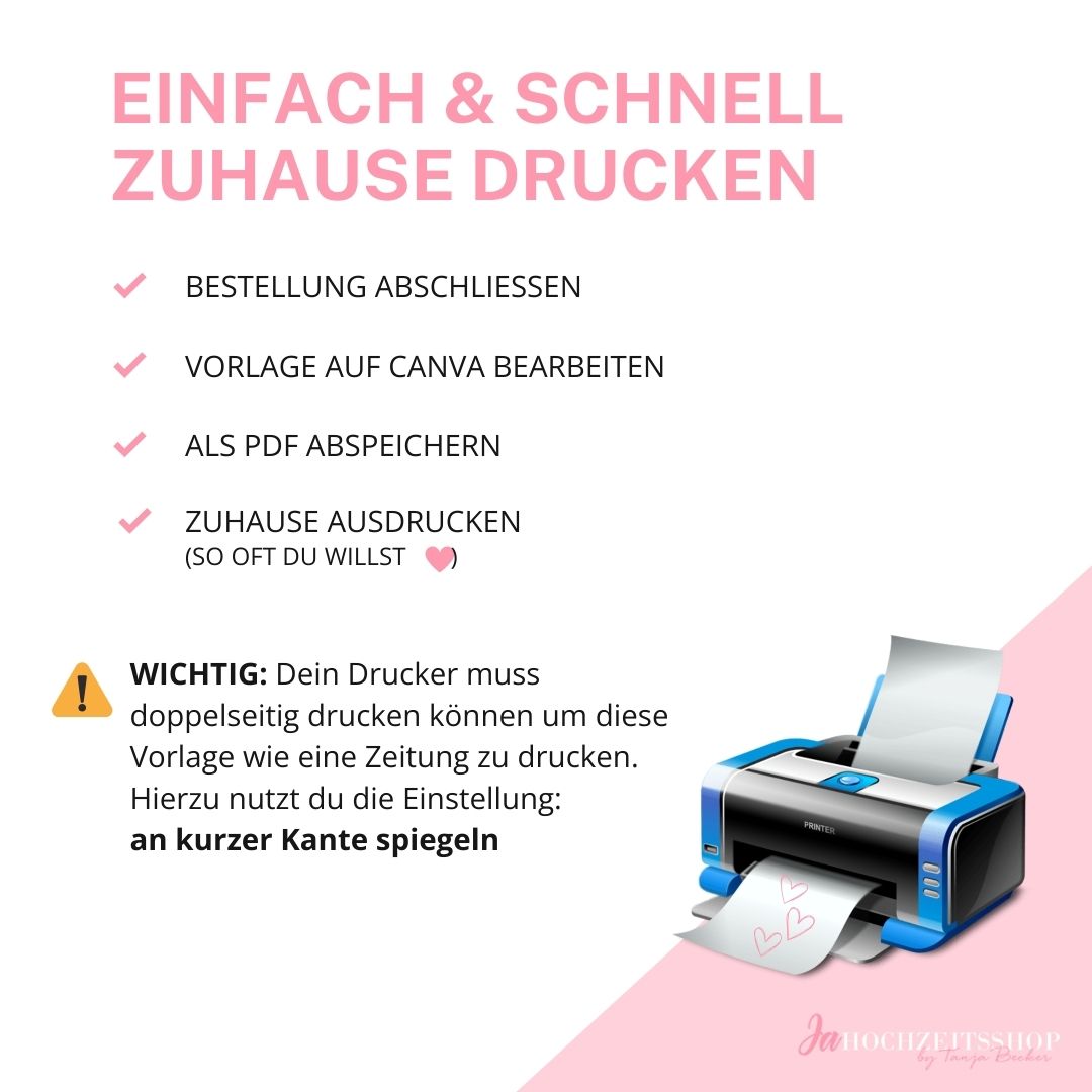 Willkommensheft-canva-vorlage-hochzeit-ja-hochzeitsshop-eukalyptus
