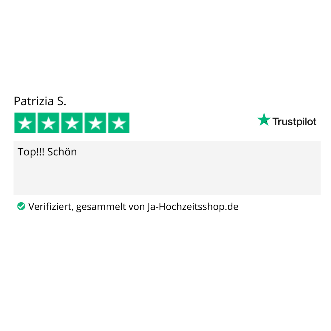Weißer Teppich Läufer aus dünnem Vlies (15m Länge)