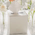 Briefbox Hochzeit Elegant blanko