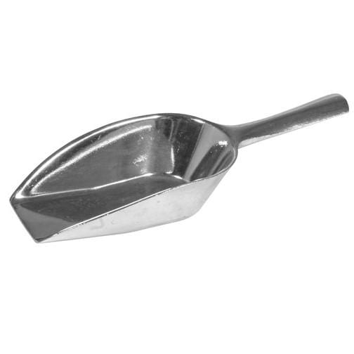 KOMPLETTSET ANGEBOT: Candy Bar Deko Set - M (8-teilig)