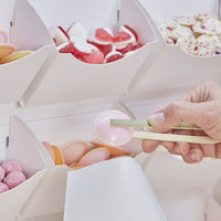 Candy Bar
