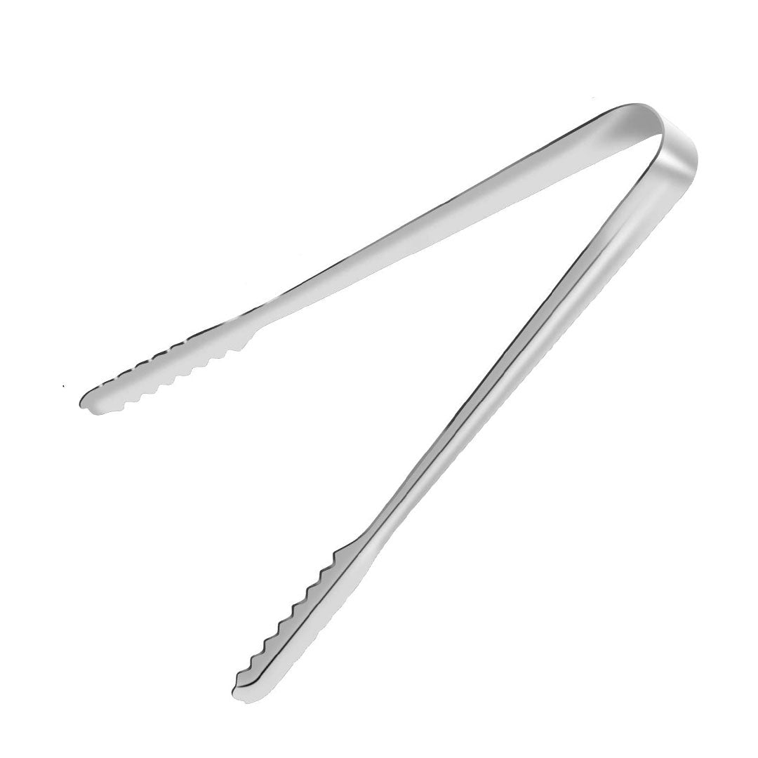 KOMPLETTSET ANGEBOT: Candy Bar Deko Set - M (8-teilig)