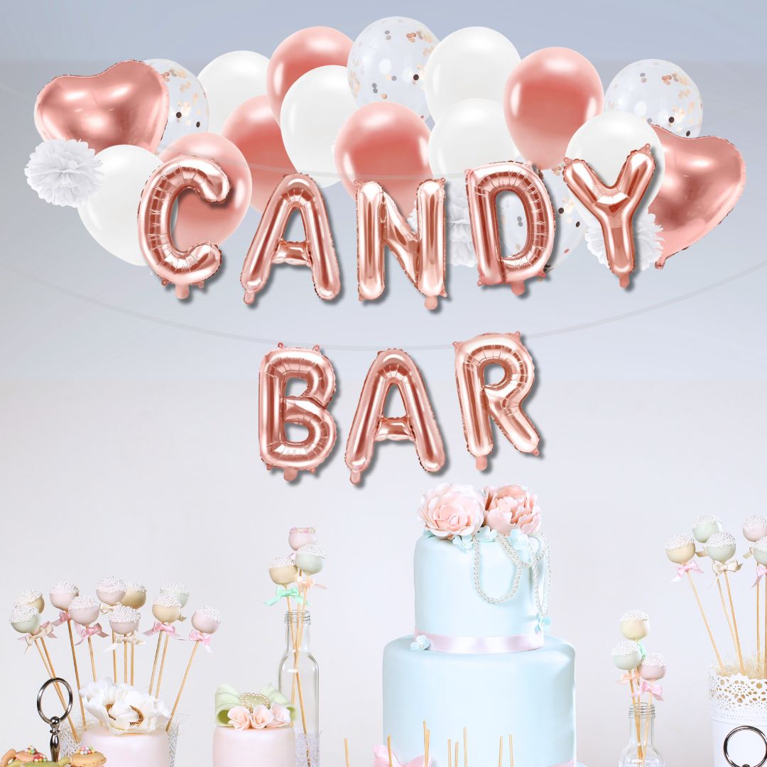 candy-bar-deko-set-hochzeit