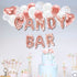 candy-bar-deko-set-hochzeit