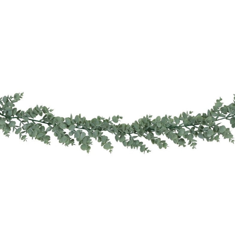 Eukalyptus Girlande 180 cm