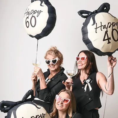 folienballon-geburtstag-60