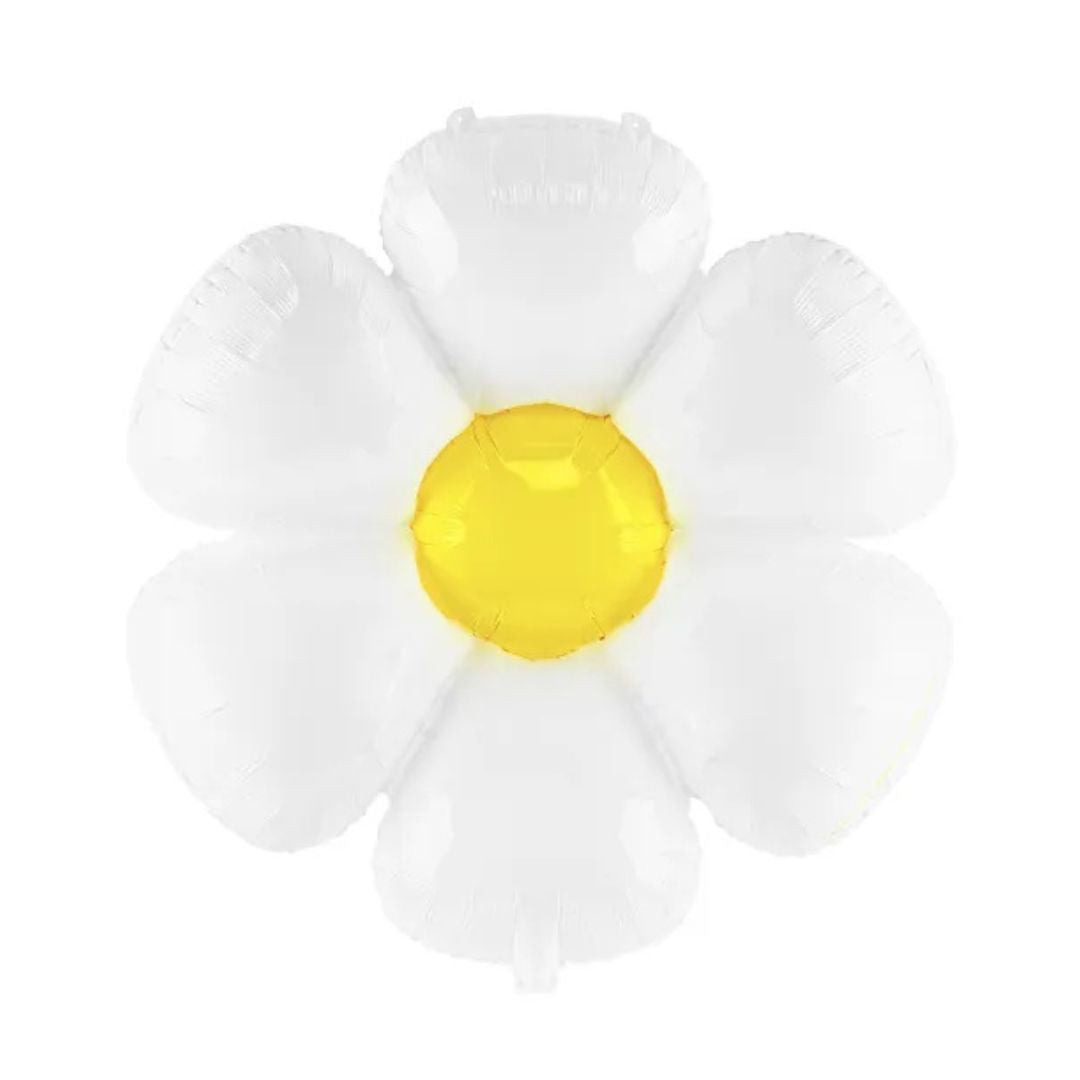 folienballon-gaensebluemchen-xl
