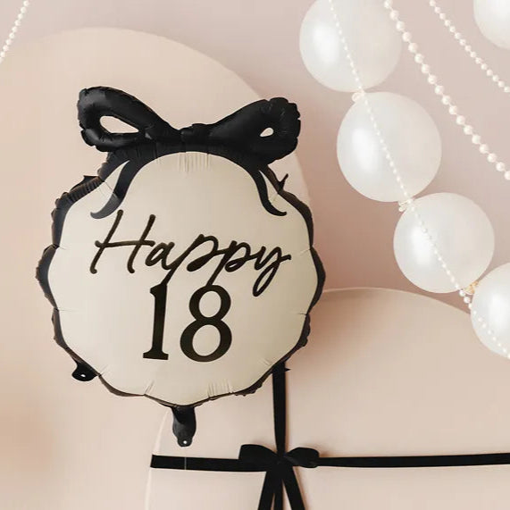 folienballon-geburtstag-18-rund