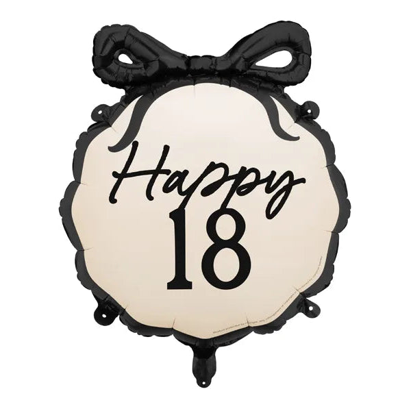 folienballon-geburtstag-18-rund