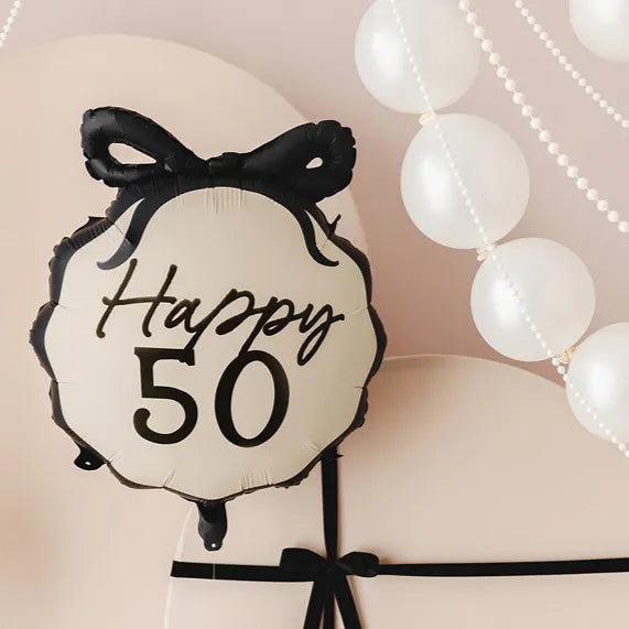 folienballon-geburtstag-50-rund