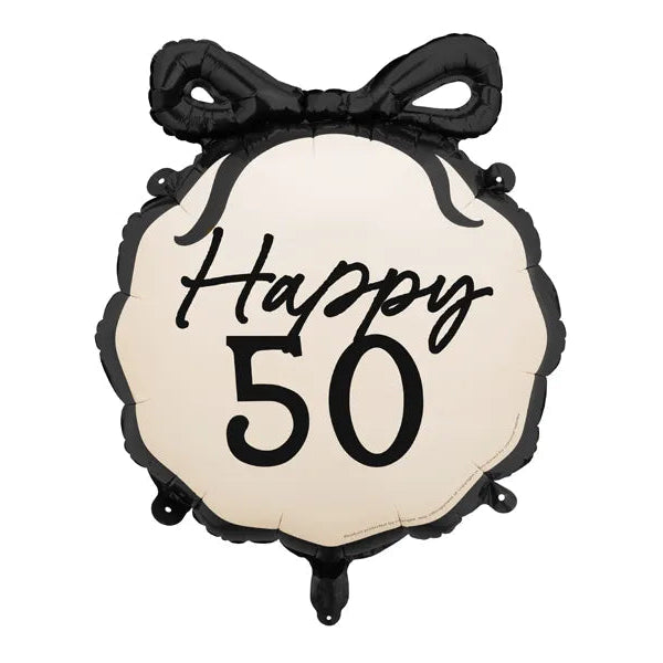 folienballon-geburtstag-50-rund