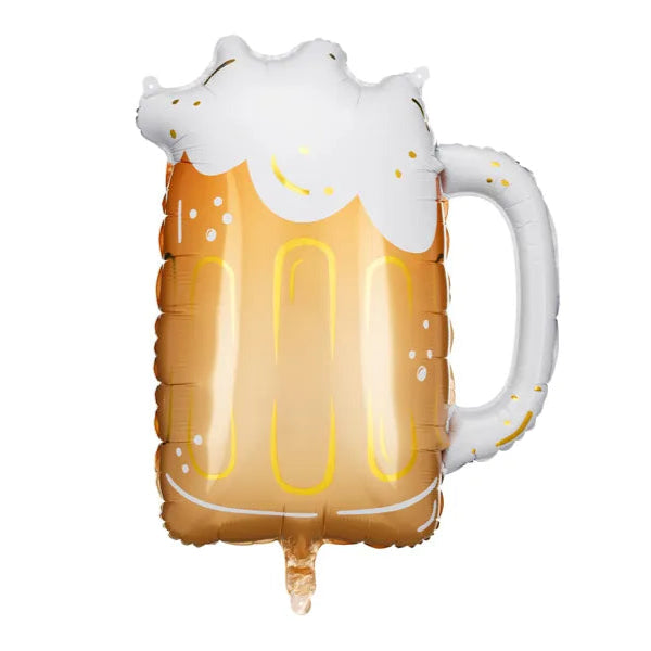 folienballon-junggesellenabschied-bier