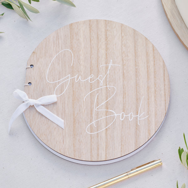 gaestebuch-hochzeit-holz-rund