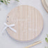 gaestebuch-hochzeit-holz-rund