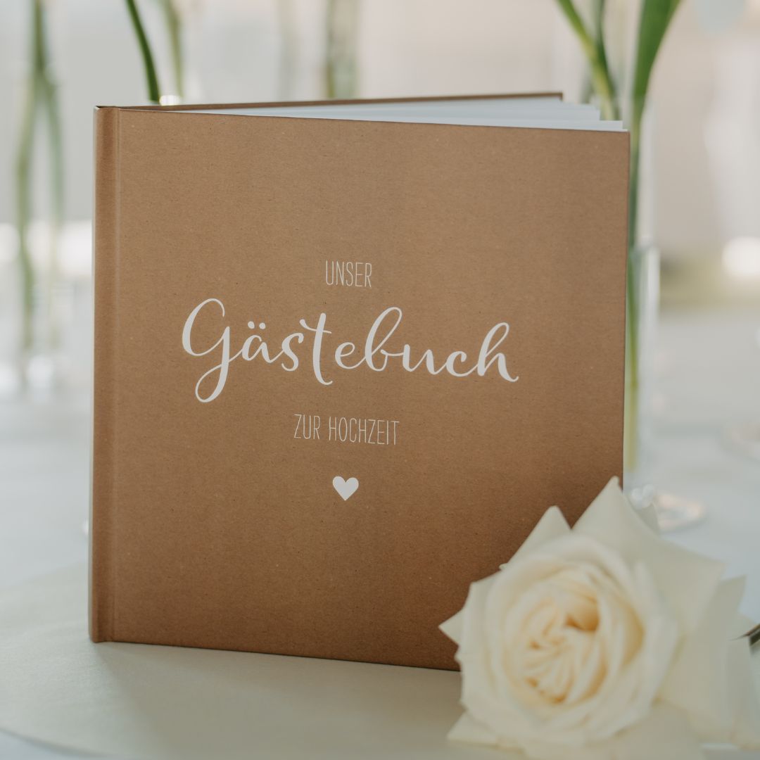 gaestebuch-hochzeit-zum-ausfuellen-braun