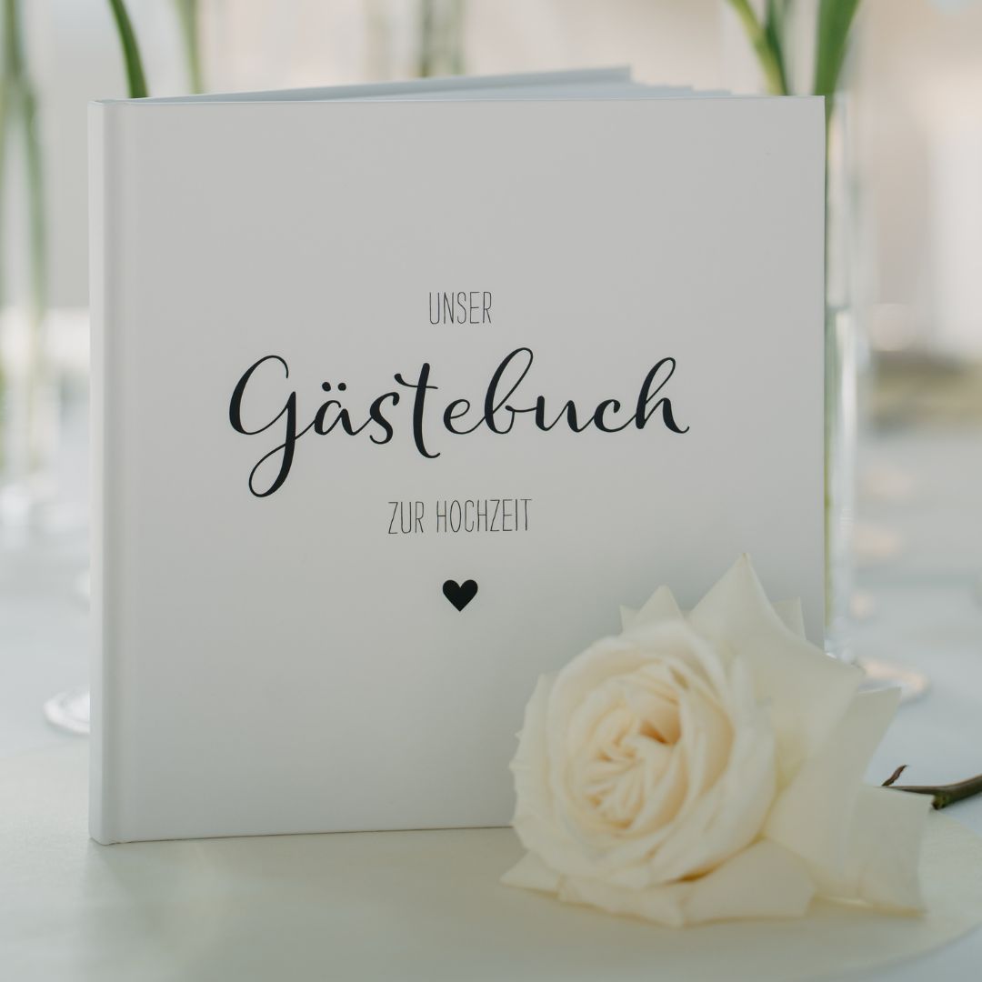 gaestebuch-hochzeit-zum-ausfuellen-weiss