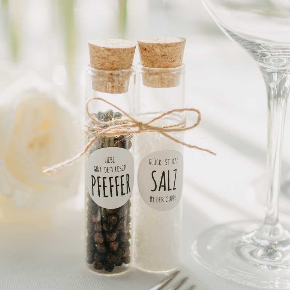 gastgeschenk-hochzeit-salz-pfeffer-set-ja-hochzeitsshop
