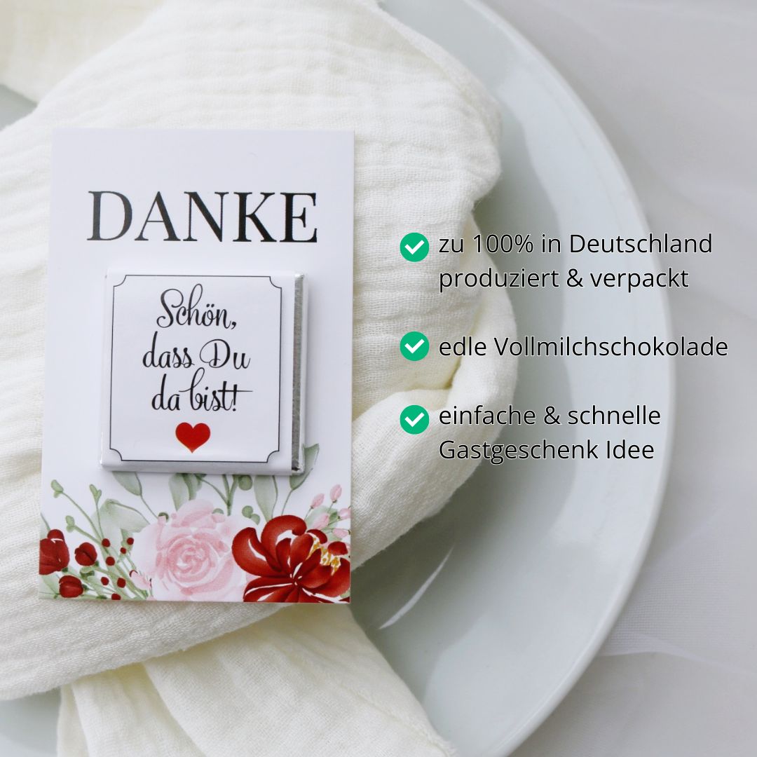 gastgeschenk-hochzeit-schokolade-danke-rotes-herz