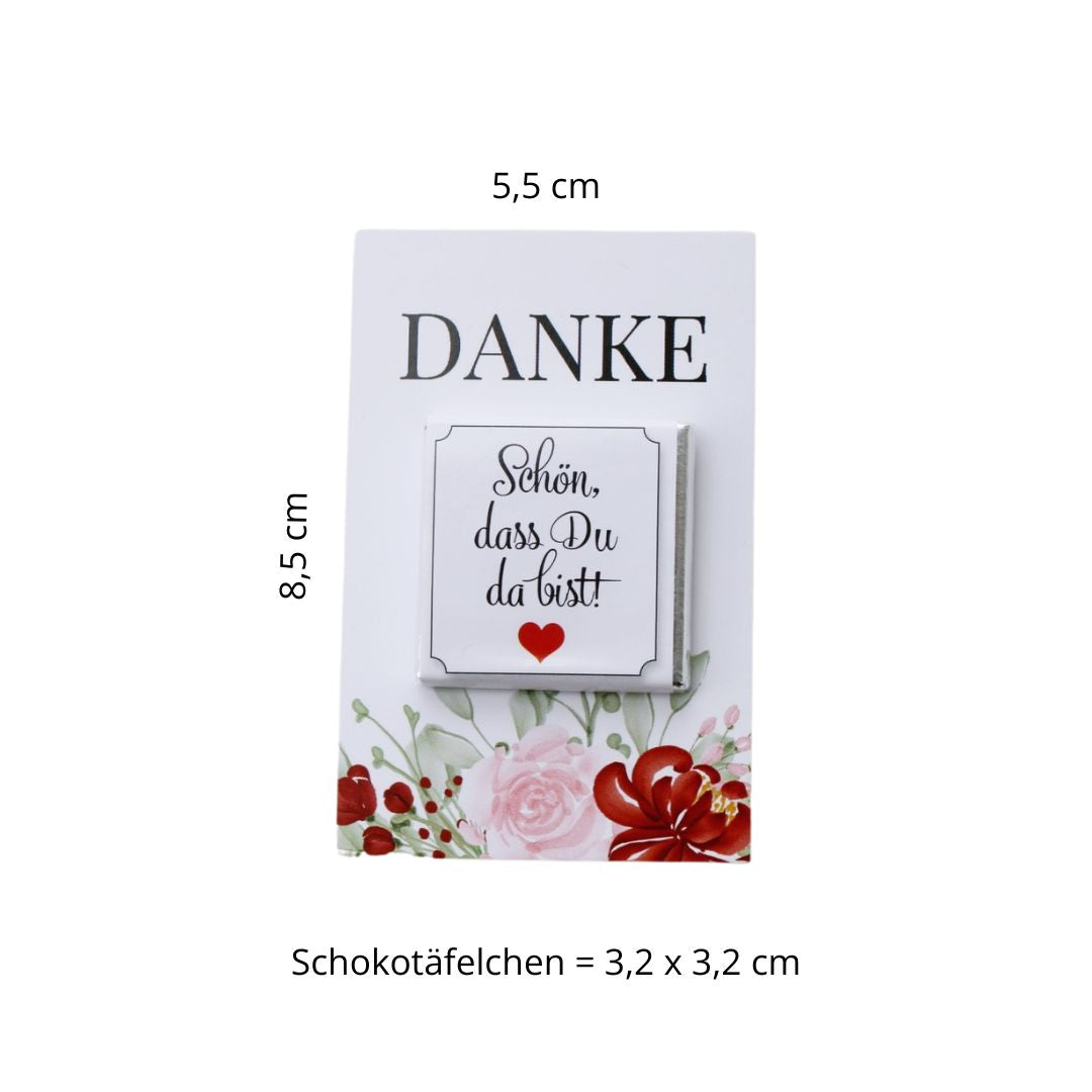 gastgeschenk-hochzeit-schokolade-danke-rotes-herz