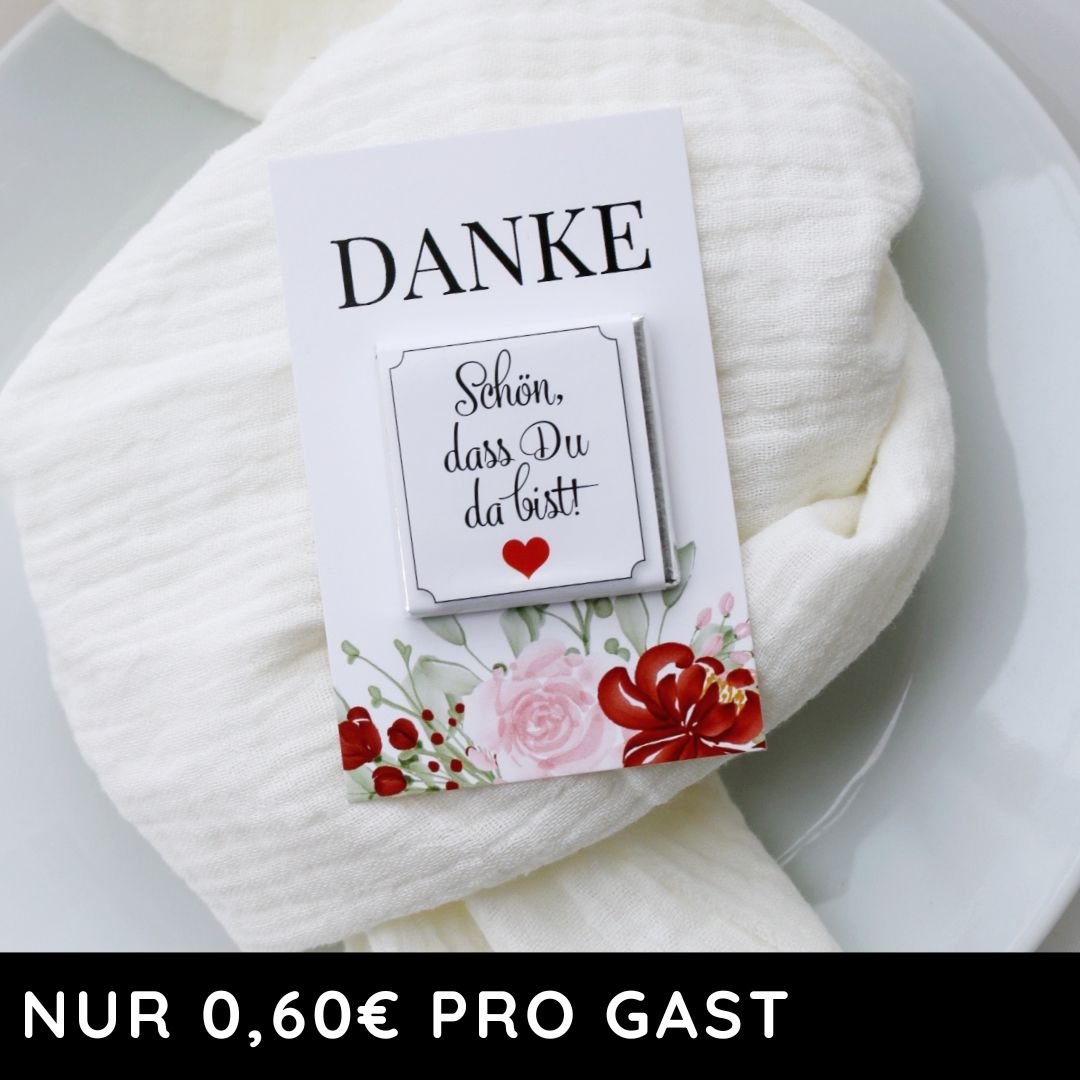 gastgeschenk-hochzeit-schokolade-danke-rotes-herz
