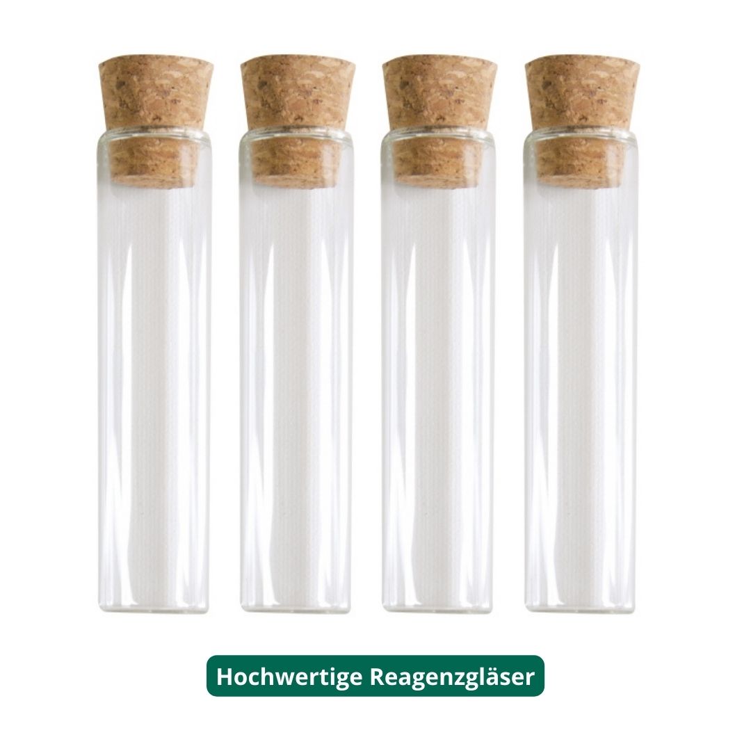 gastgeschenk hochzeit salz und pfeffer