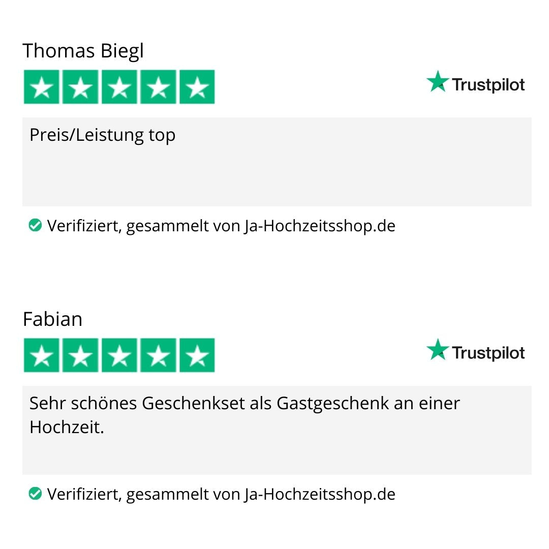 gastgeschenk hochzeit salz und pfeffer