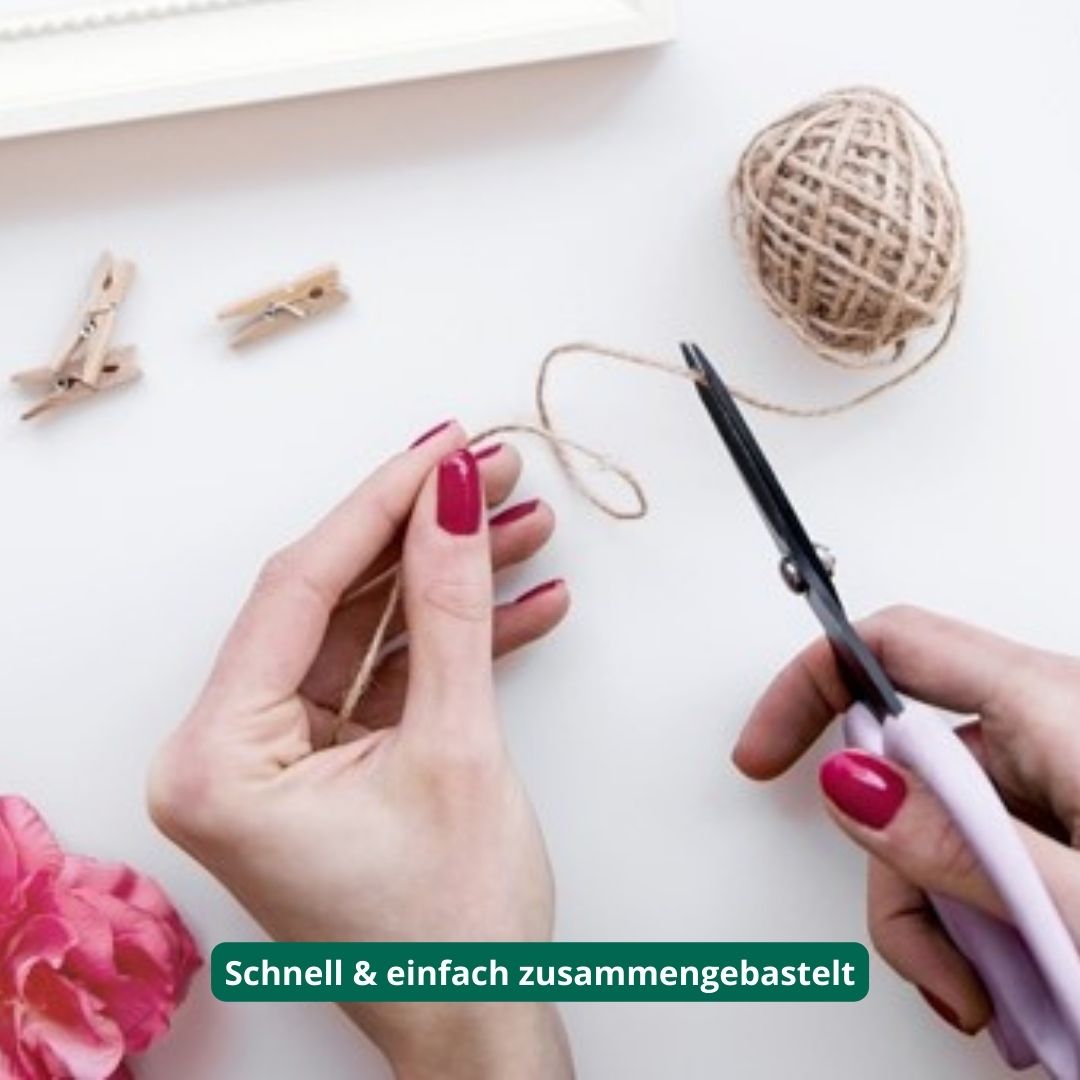 Gastgeschenk Set Salz und Pfeffer (für 24 Gäste)