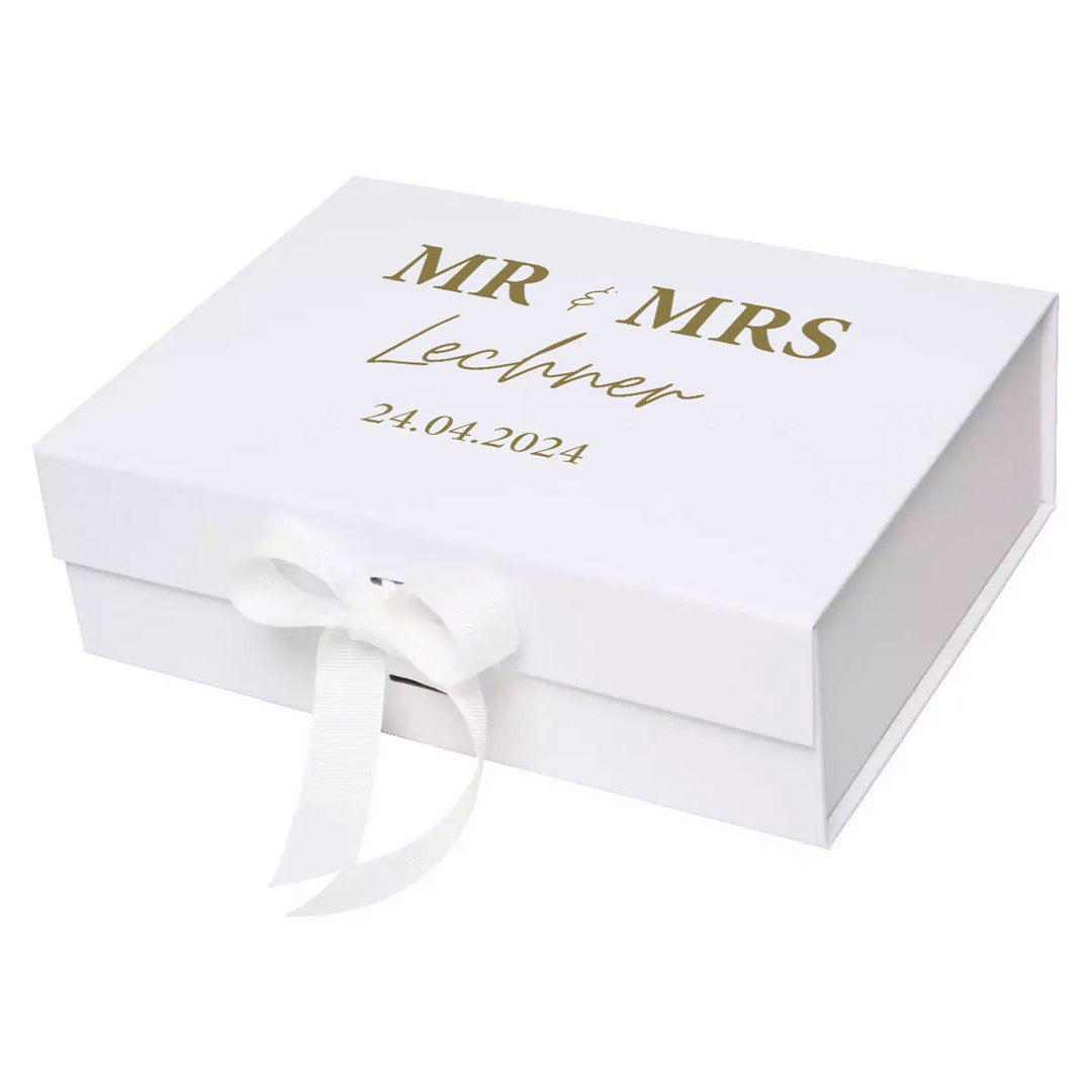 18. Geburtstag Geschenk-Box, personalisierte Geschenk-Box, alles Gute zum  Geburtstagsgeschenk, Geburtstagsgeschenk für sie, Kerze Geschenk-Set,  Geschenk-Set für sie, Geschenk-Set -  Österreich