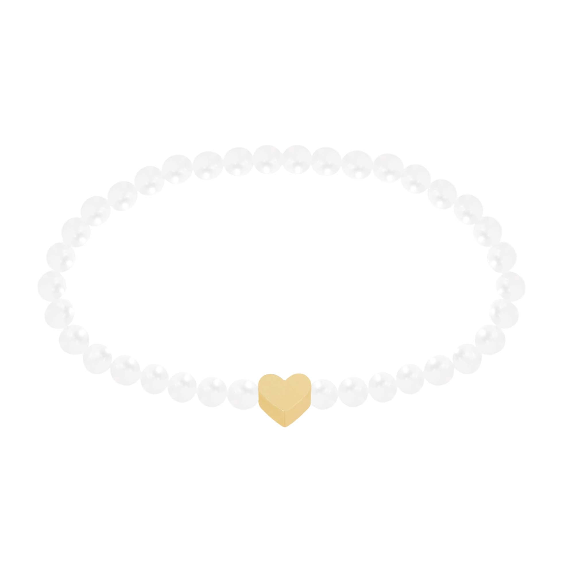 Geschenkset Brautmama
