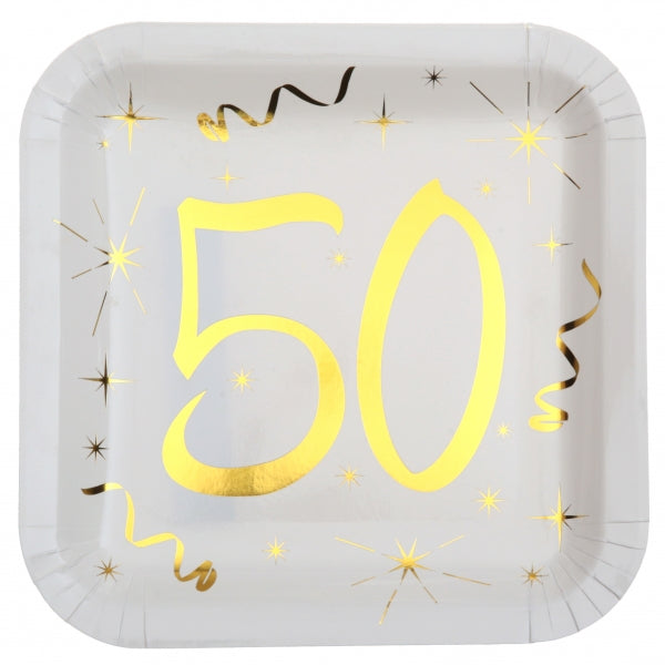 pappteller-geburtstag-50