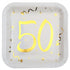 pappteller-geburtstag-50