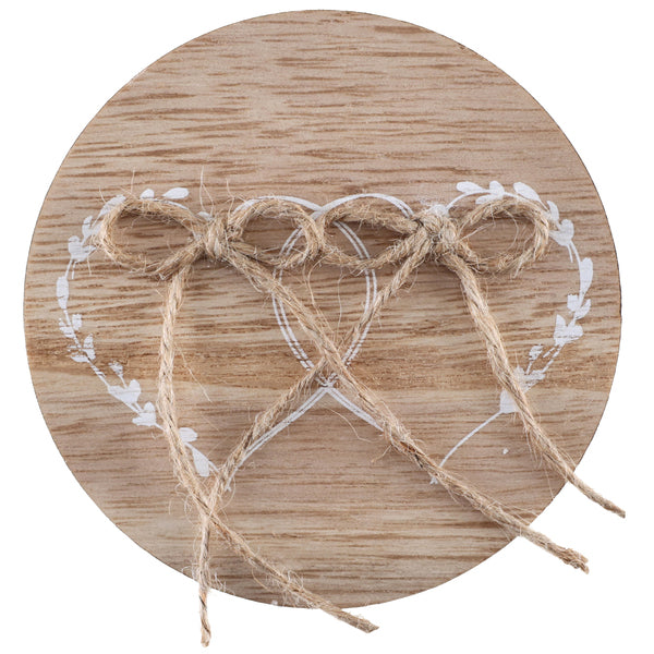 ringscheibe-ringkissen-herz