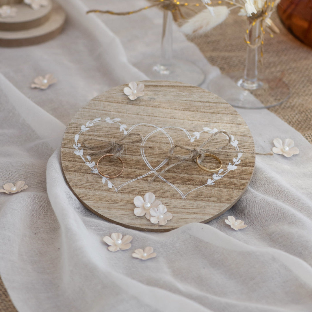 ringscheibe-ringkissen-herz