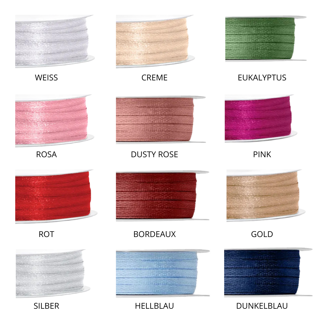 gastgeschenke-hochzeit-satinband-3-mm