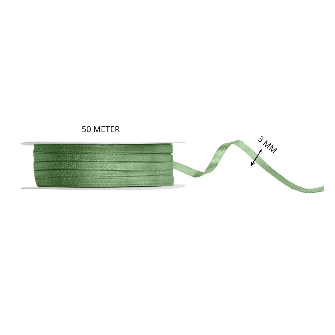 gastgeschenke-hochzeit-satinband-3-mm