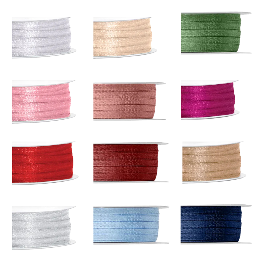 gastgeschenke-hochzeit-satinband-3-mm