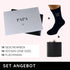 geschenk set vater der braut hochzeit