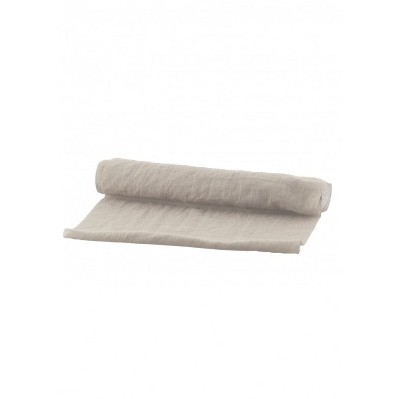 tischlaeufer-chiffon-taupe