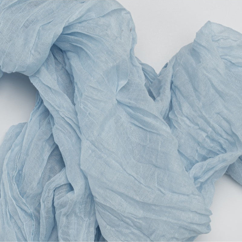 tischlaeufer-hochzeit-baumwolle-blau